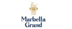 Marbella Grand logo