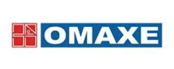 Omaxe logo