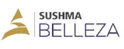 Sushma Belleza logo
